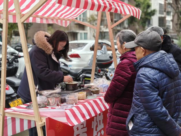 微信图片_20260209125752_10302_120