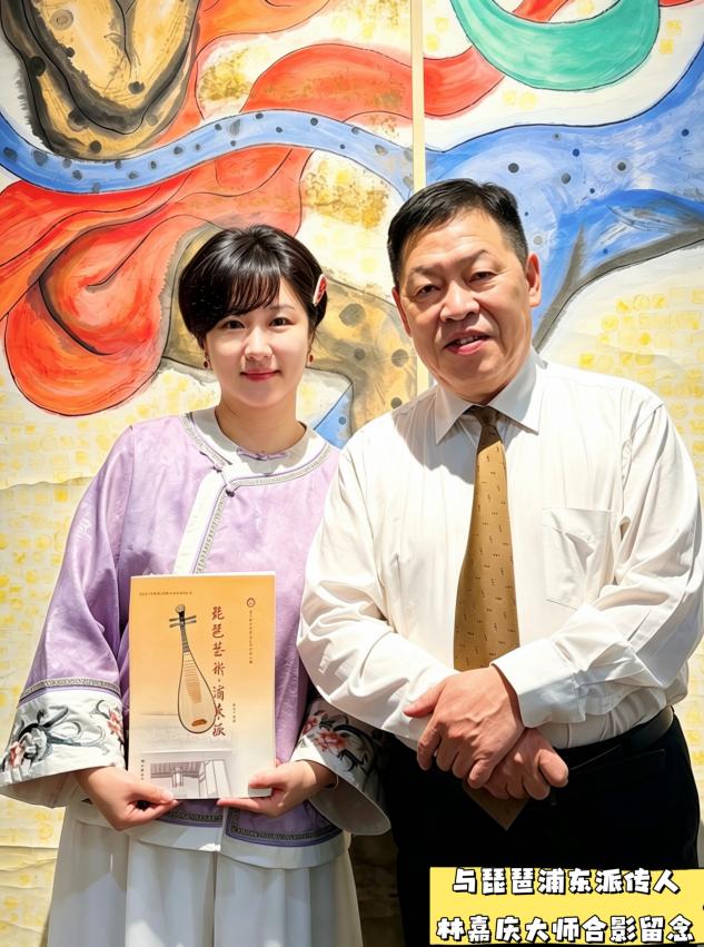 如图片无法显示，请刷新页面