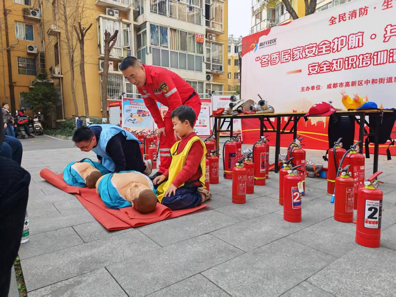 55e1ca8953b48712b34f2c42b0c82e81