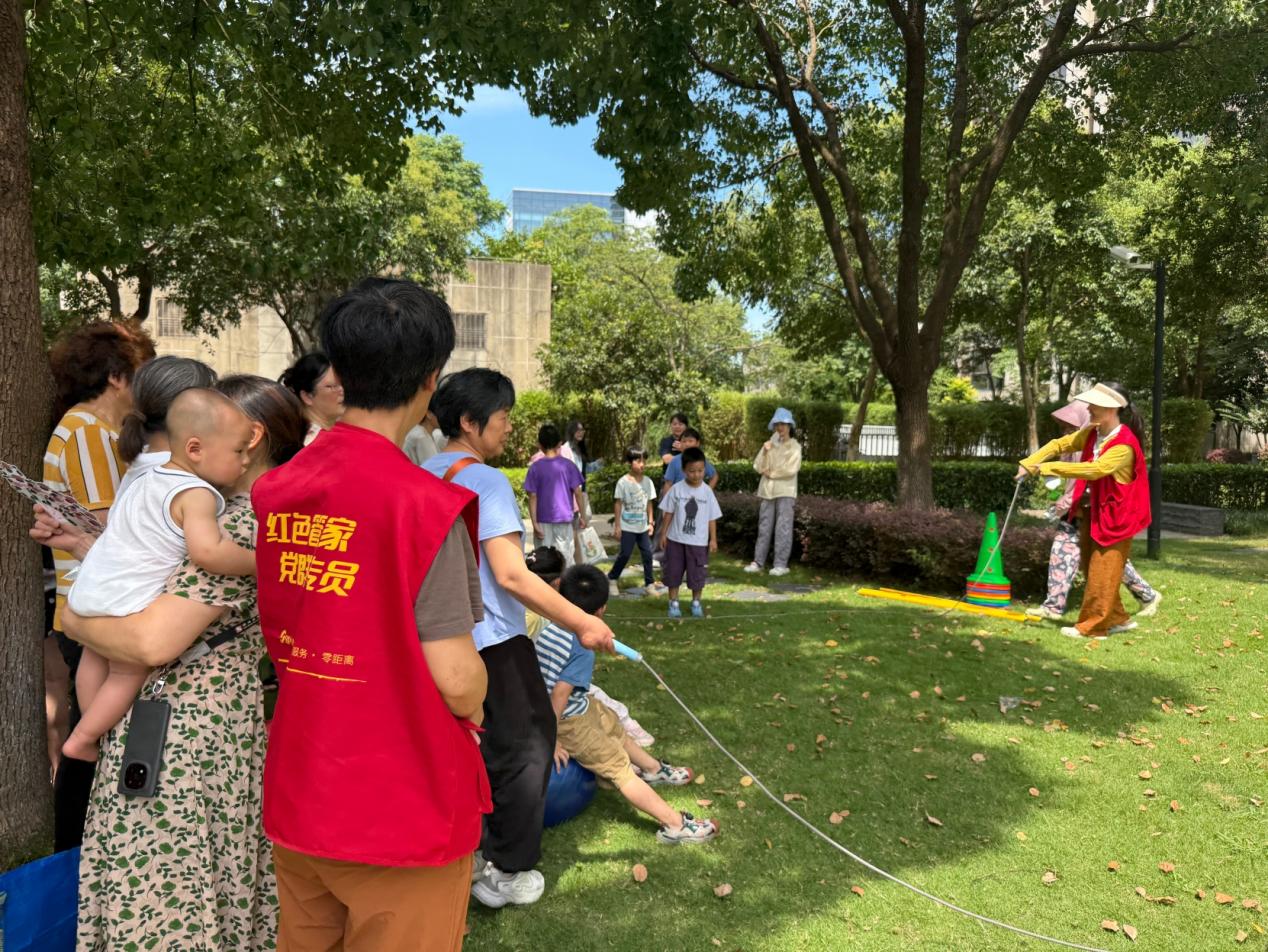 微信图片_20260717135354_1323_364