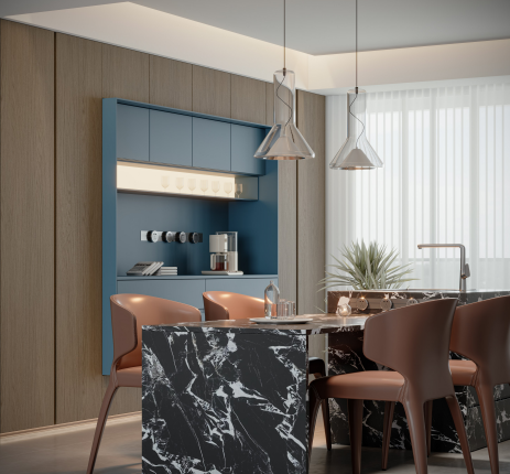 ��ͼƬ�޷���ʾ����ˢ��ҳ��