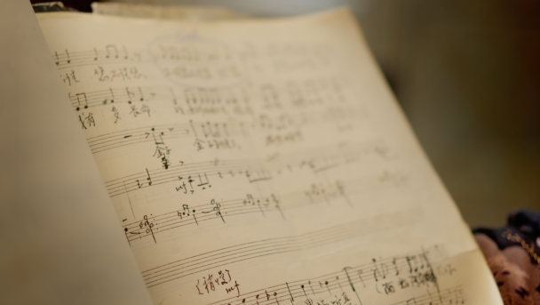 /Users/meng1211/Library/Containers/com.kingsoft.wpsoffice.mac/Data/tmp/picturecompress_20251202103204/output_1.pngoutput_1