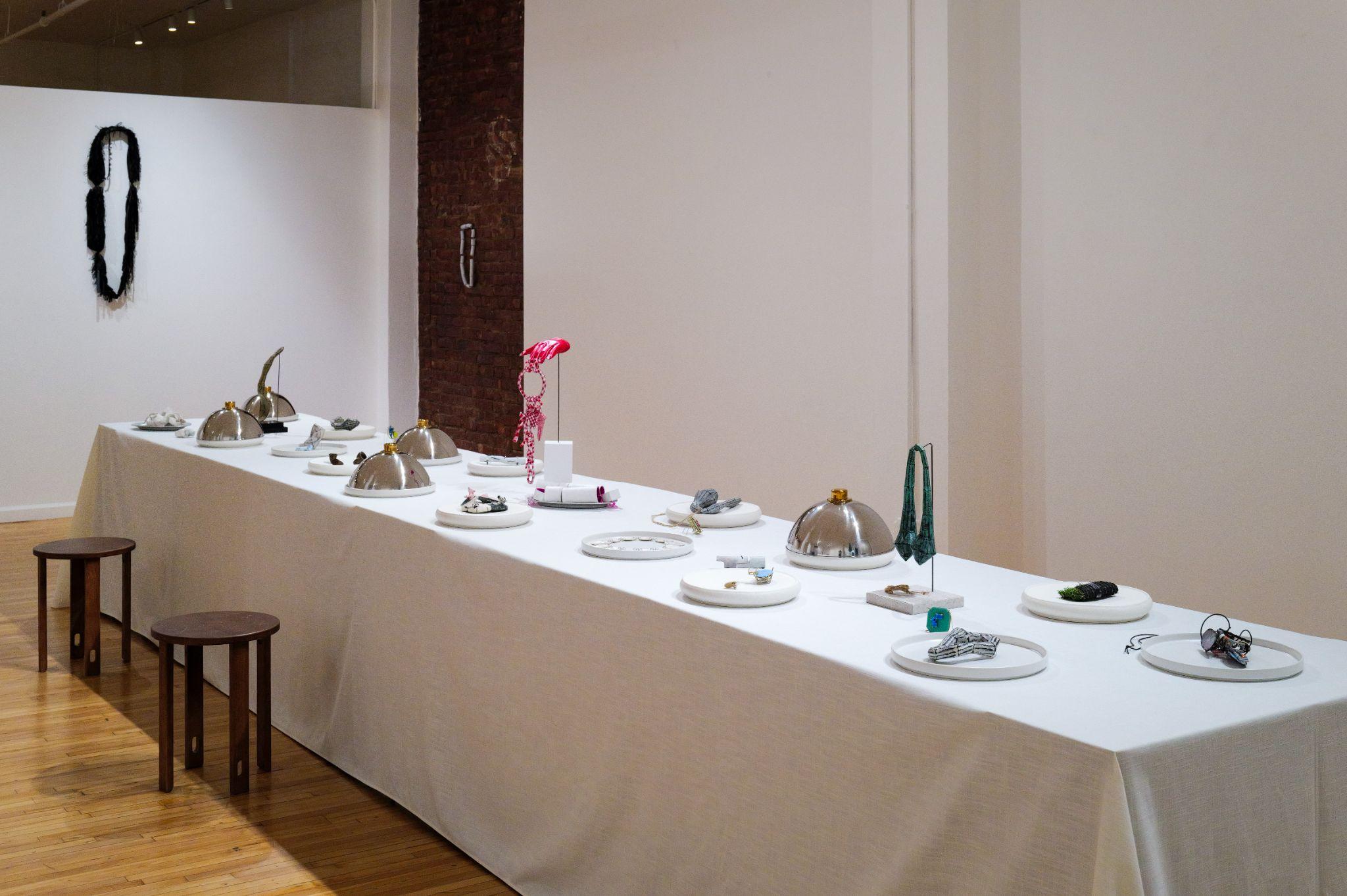 如图片无法显示,请刷新页面