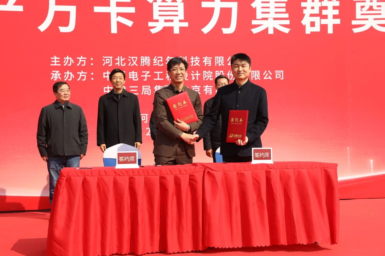 如图片无法显示,请刷新页面 如图片无法显示,请刷新页面