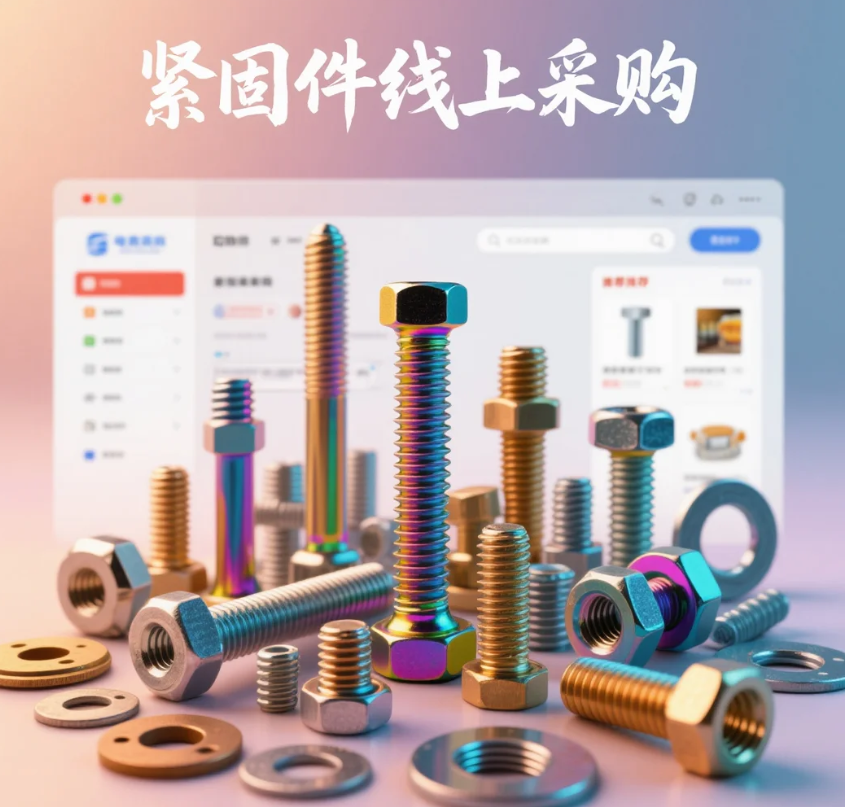 如图片无法显示，请刷新页面