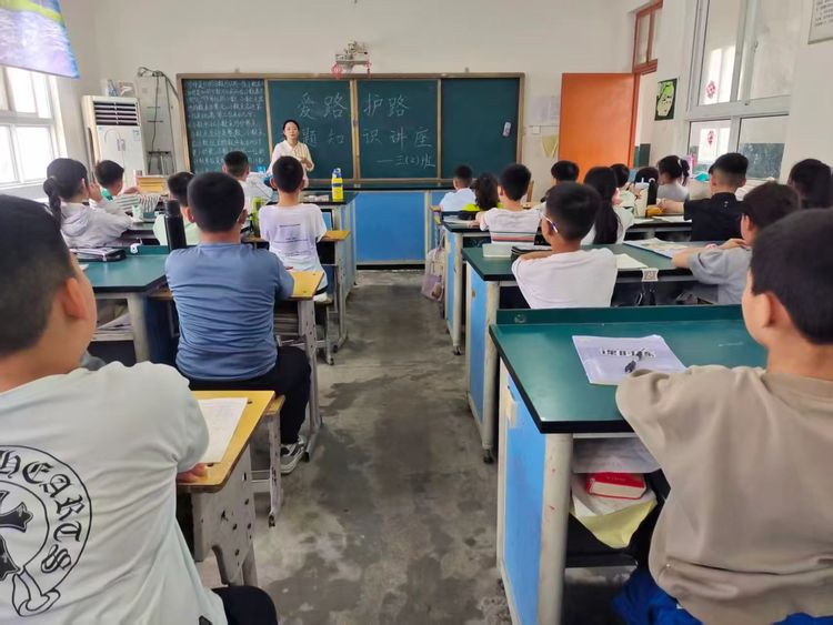 如图片无法显示，请刷新页面
