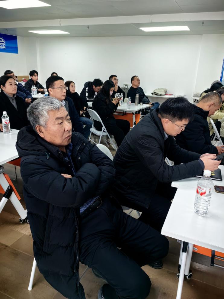 微信图片_20251211013541_19_476