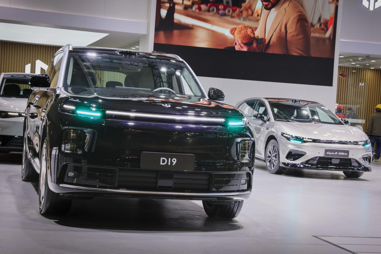 abb80264b2127ebb5eefcad1753b9d4c