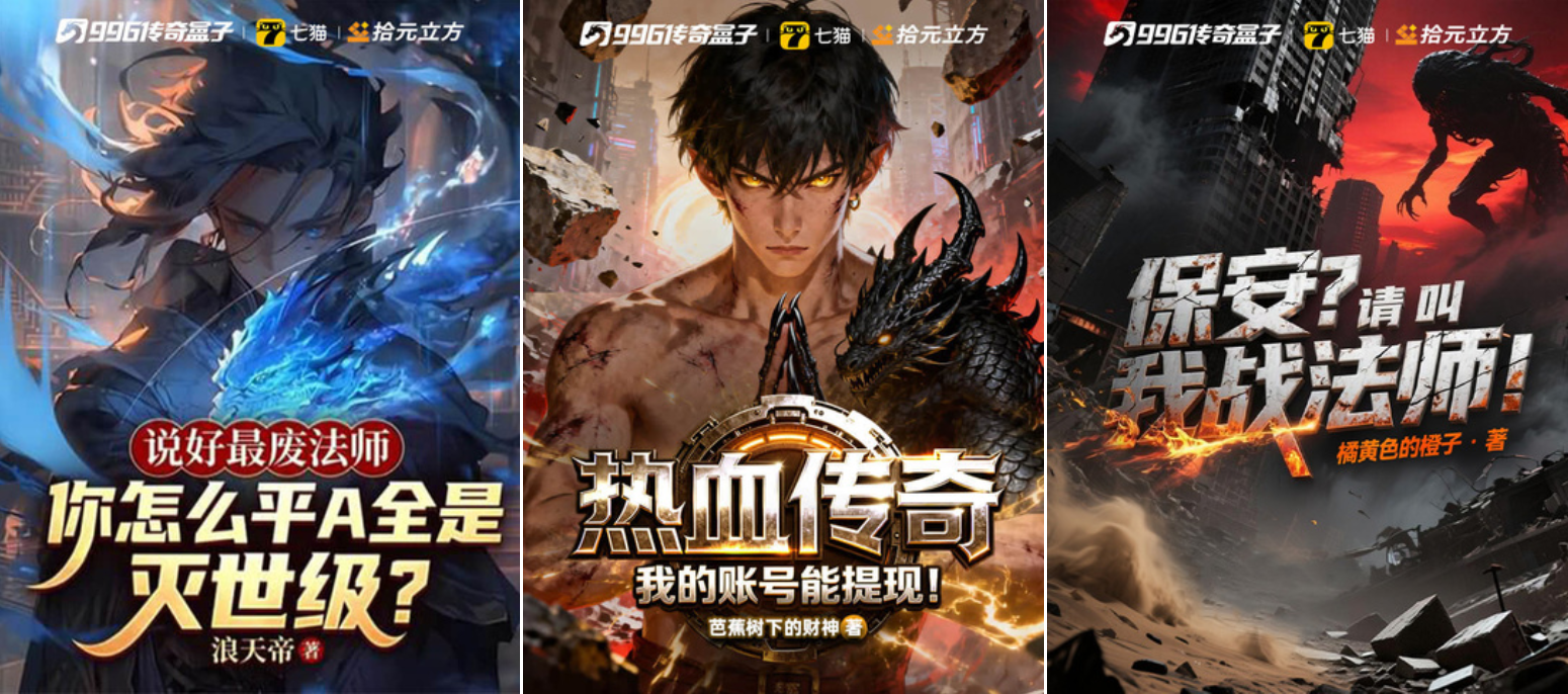 如图片无法显示,请刷新页面 如图片无法显示,请刷新页面
