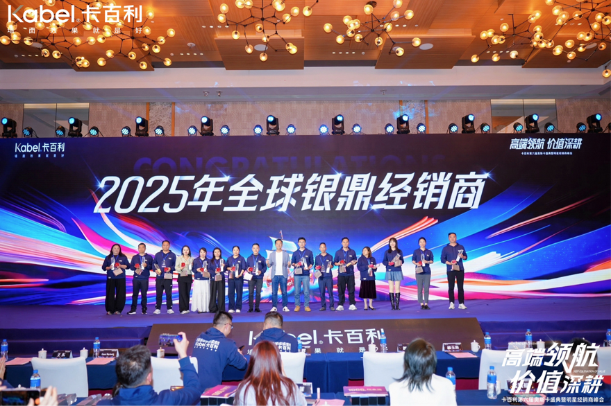 2026-03-30 22:58:58.235000