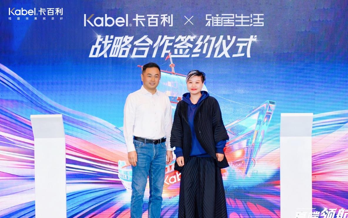 如图片无法显示,请刷新页面