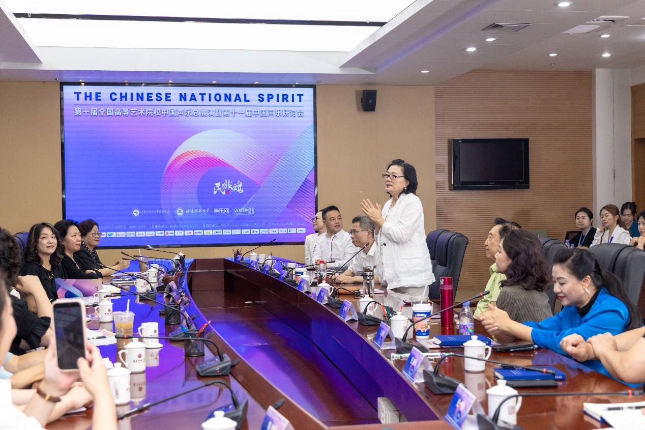 如图片无法显示，请刷新页面