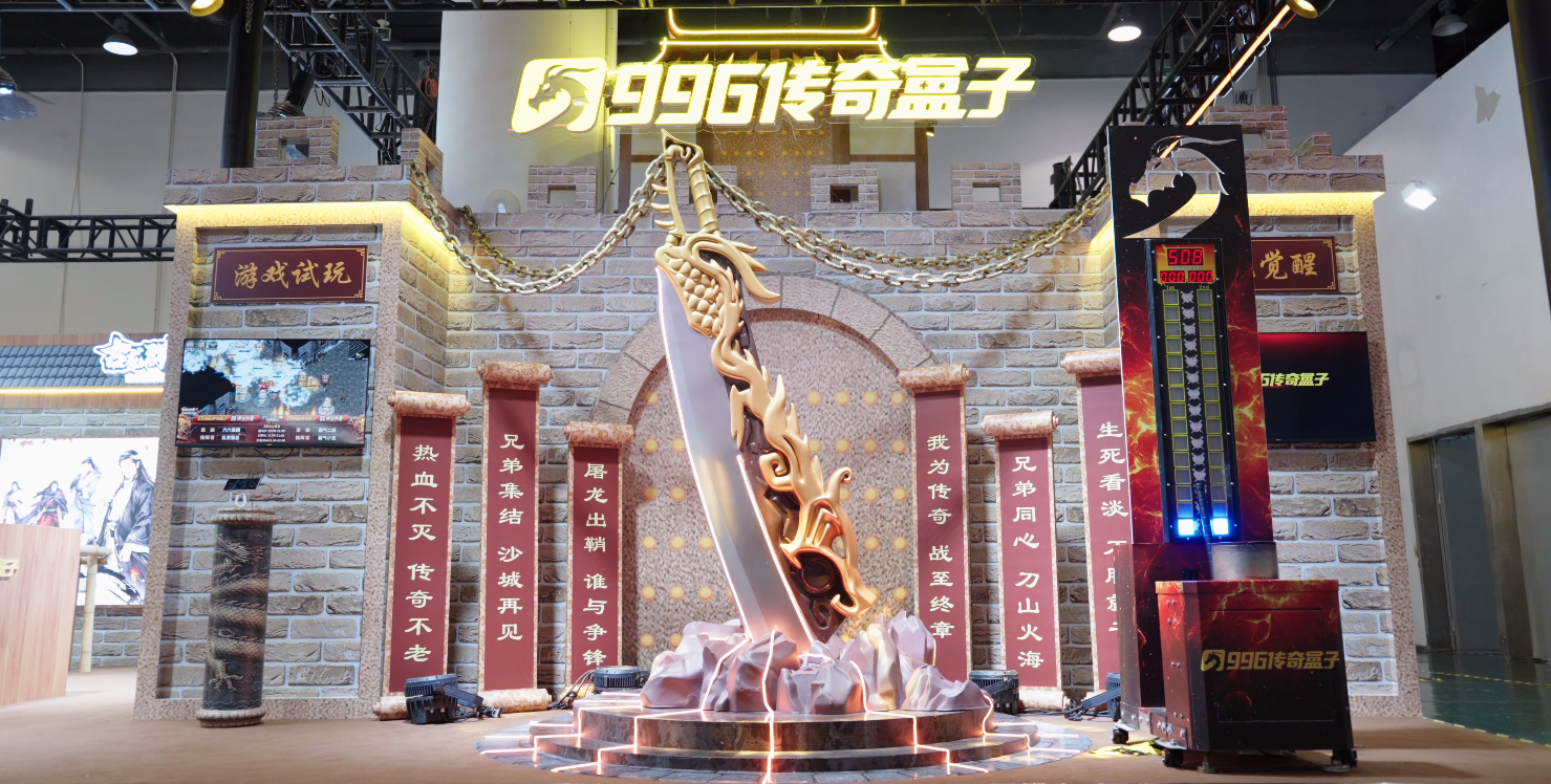 如图片无法显示，请刷新页面