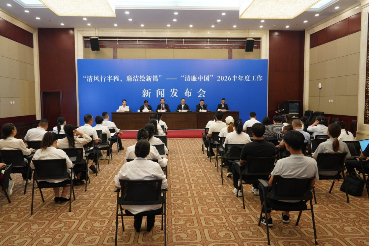 如图片无法显示，请刷新页面