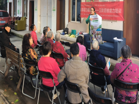 如图片无法显示,请刷新页面