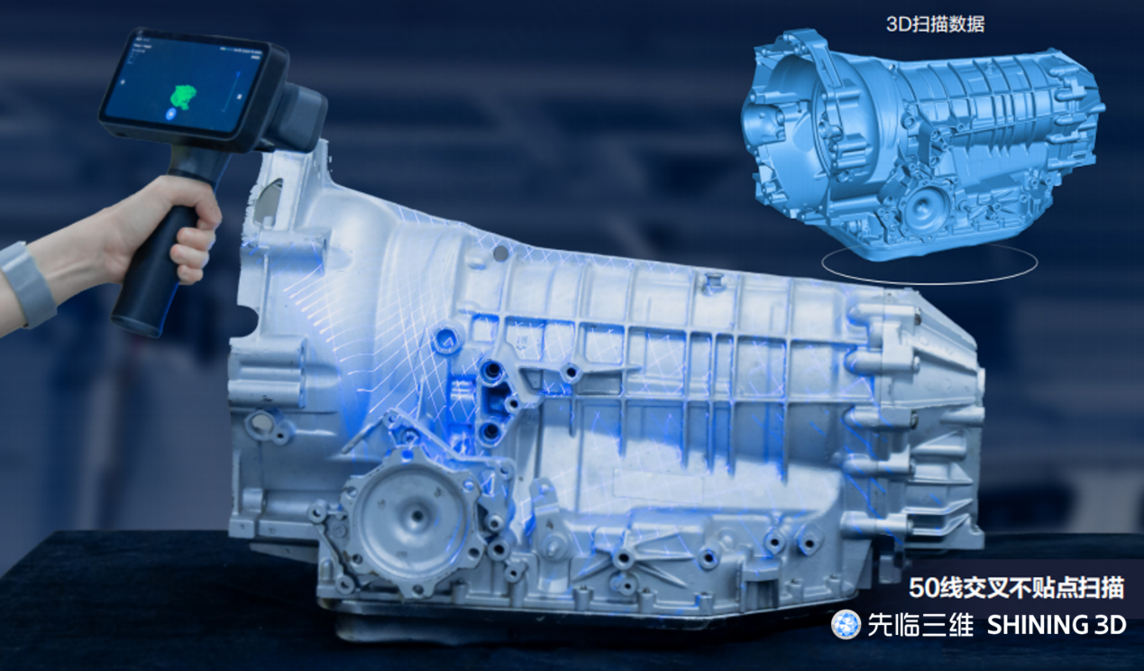 如图片无法显示,请刷新页面