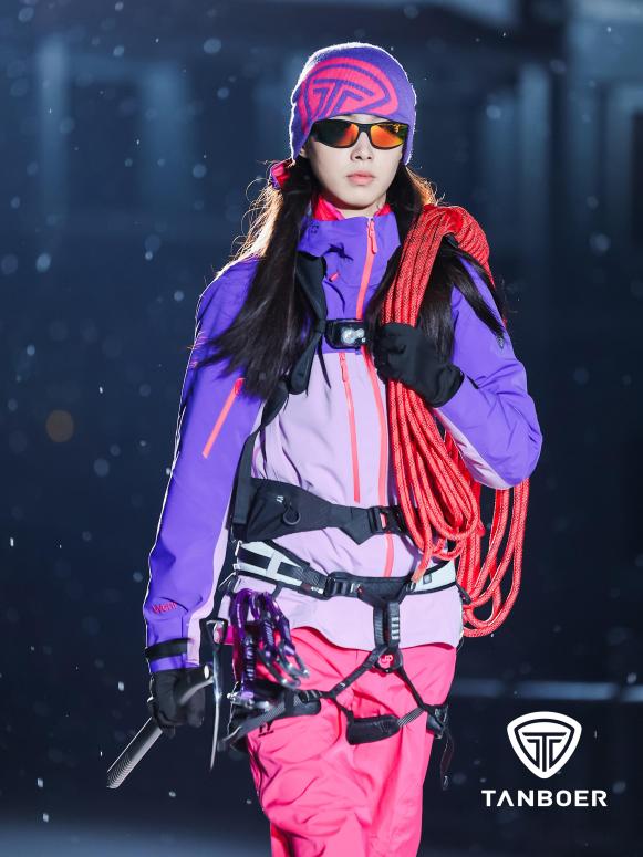 36071761481167_.pic_hd