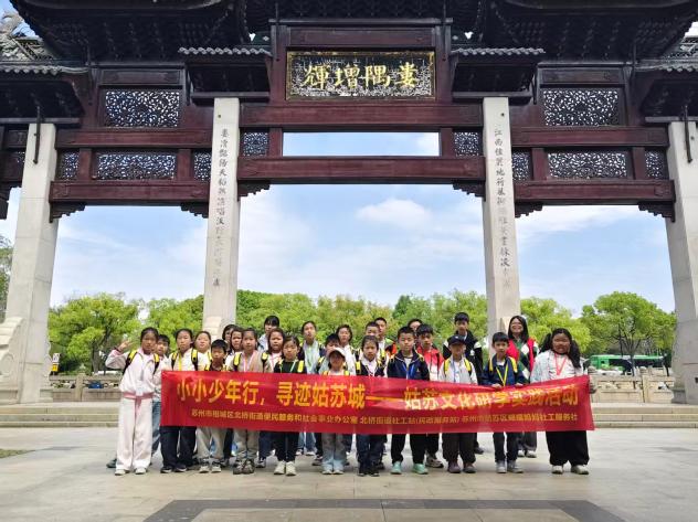 026ebe8183c06bb4ff2e6a7e68fc1b6