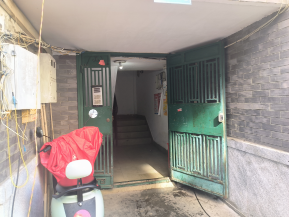 如图片无法显示,请刷新页面 如图片无法显示,请刷新页面