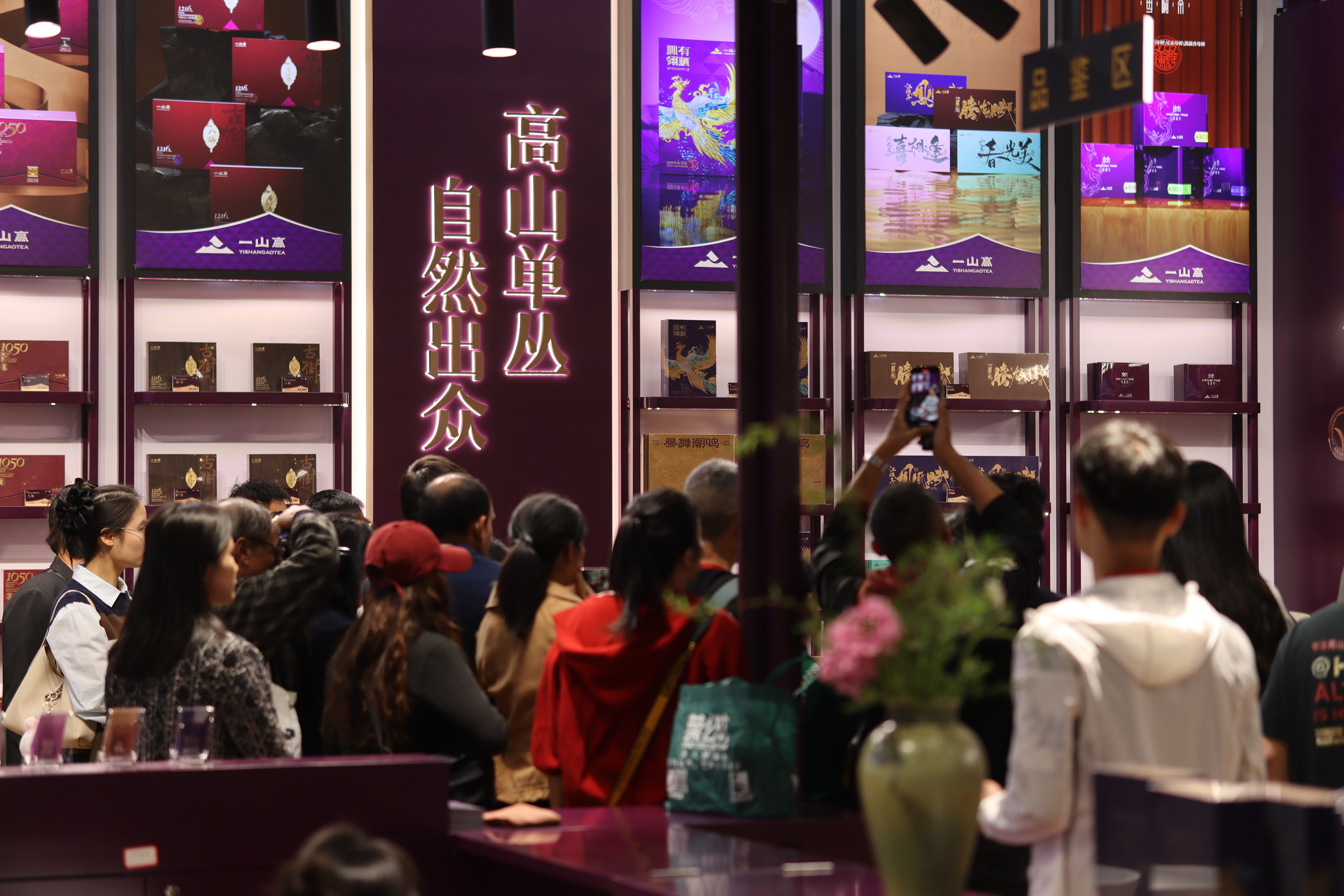 35a40cfc7c12bfd99d377d69ad4d9ee2