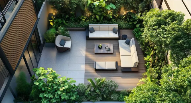 如图片无法显示,请刷新页面