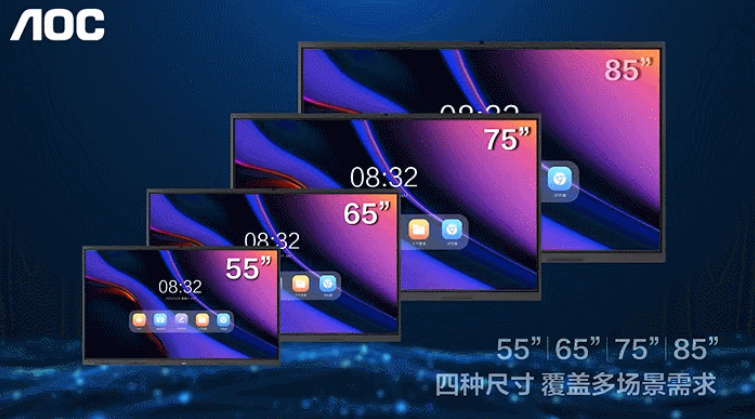 如图片无法显示，请刷新页面