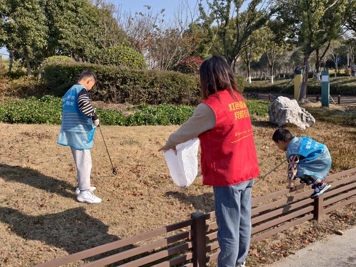 微信图片_20251206195925_446_418