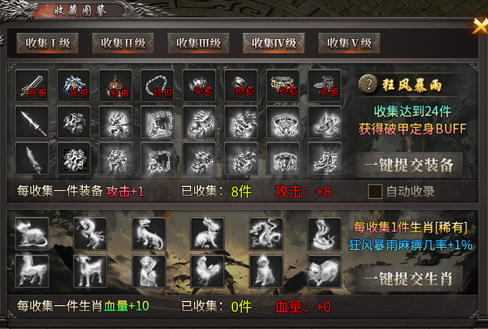 descript