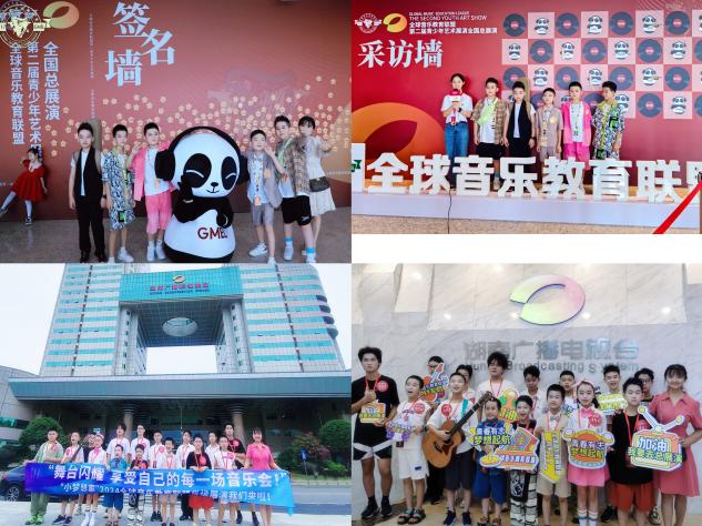 如图片无法显示,请刷新页面