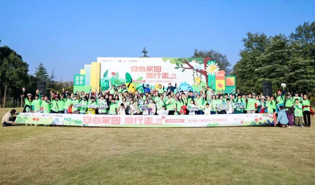 d839899b41ee8a96265123aa3ad0a632