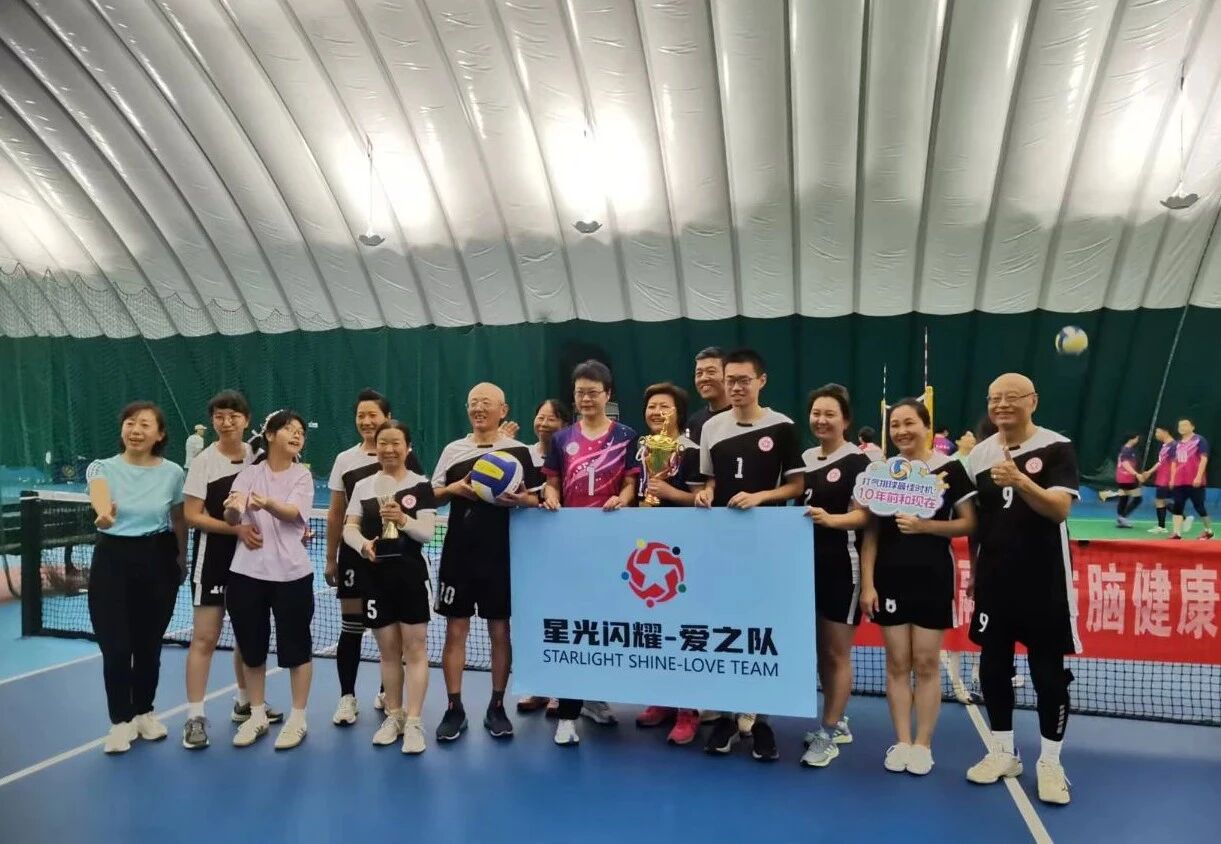 微信图片_20261016153229_270_2