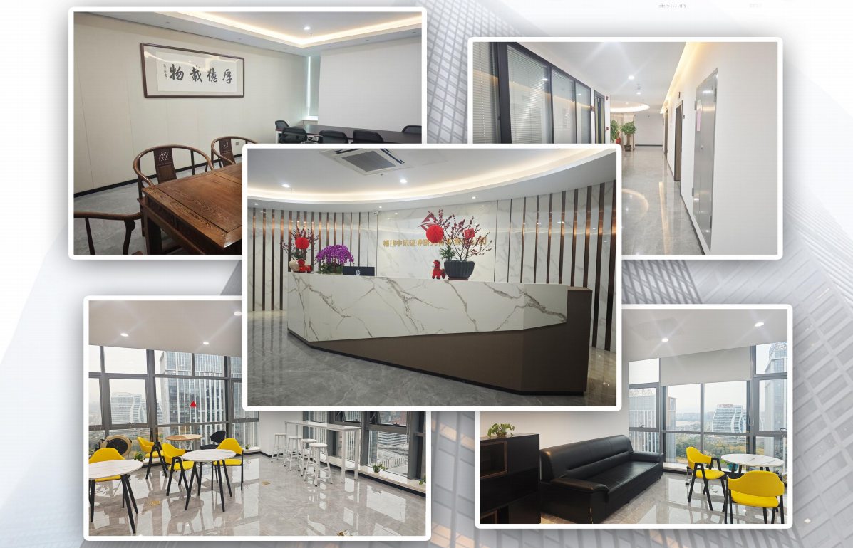 ��DƬ�o���@ʾ��Ոˢ�����