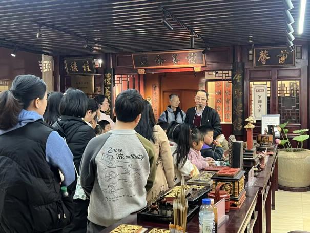 071476b7e40a3d2ad6f22abe7179388c 071476b7e40a3d2ad6f22abe7179388c