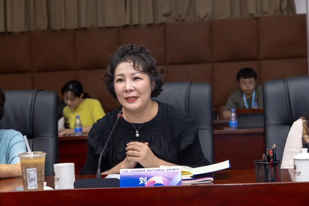 如图片无法显示，请刷新页面