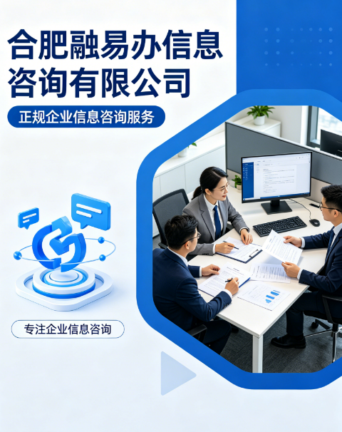 290a6e0b01b769cf267c3d62e70c9116