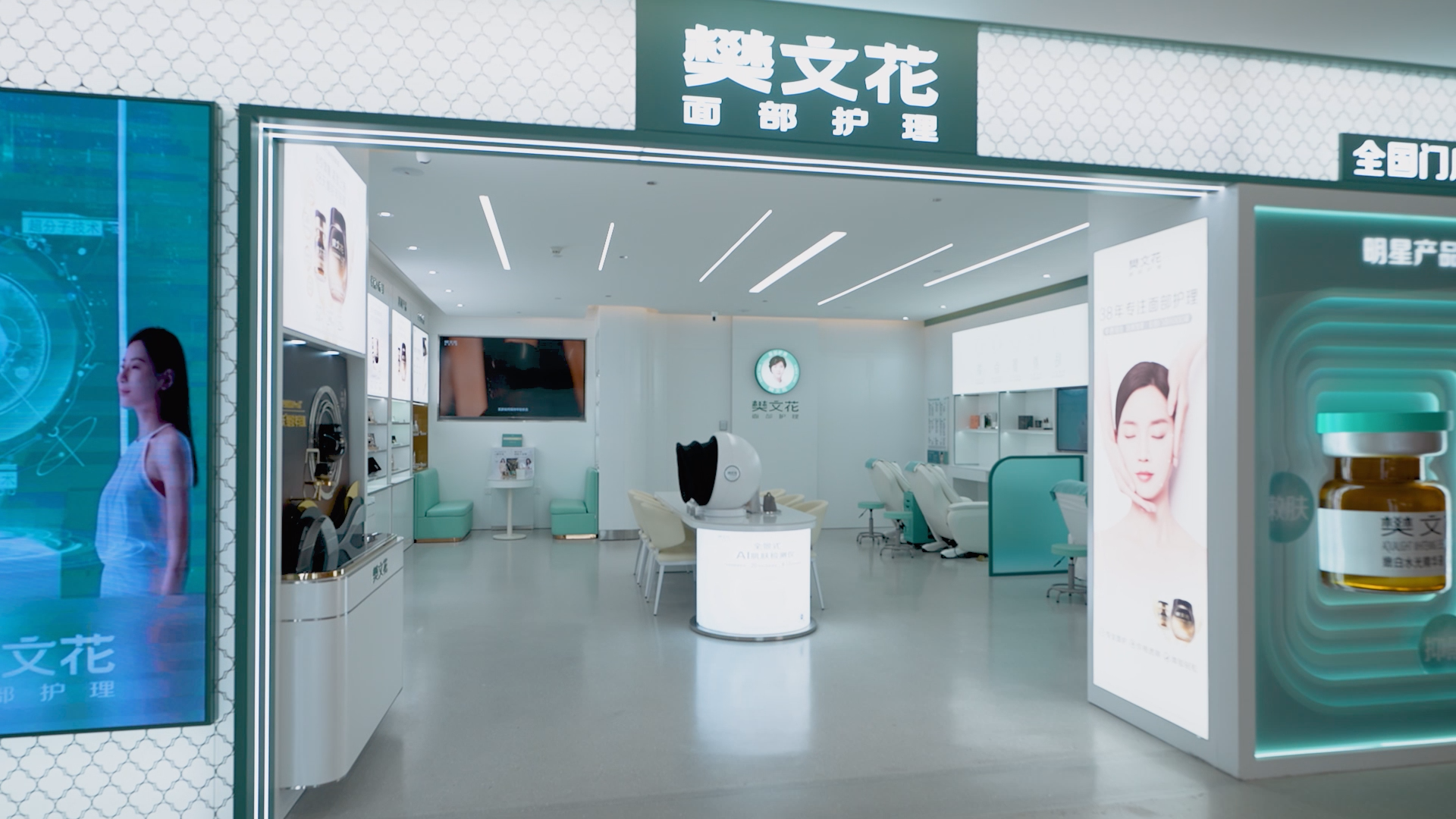 如图片无法显示,请刷新页面