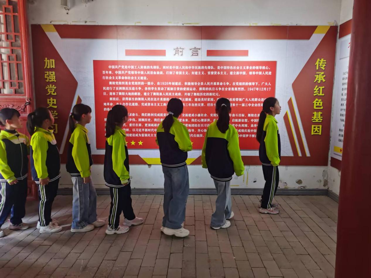 89ee731cb969c2bc8b48a0f16c8a6e2