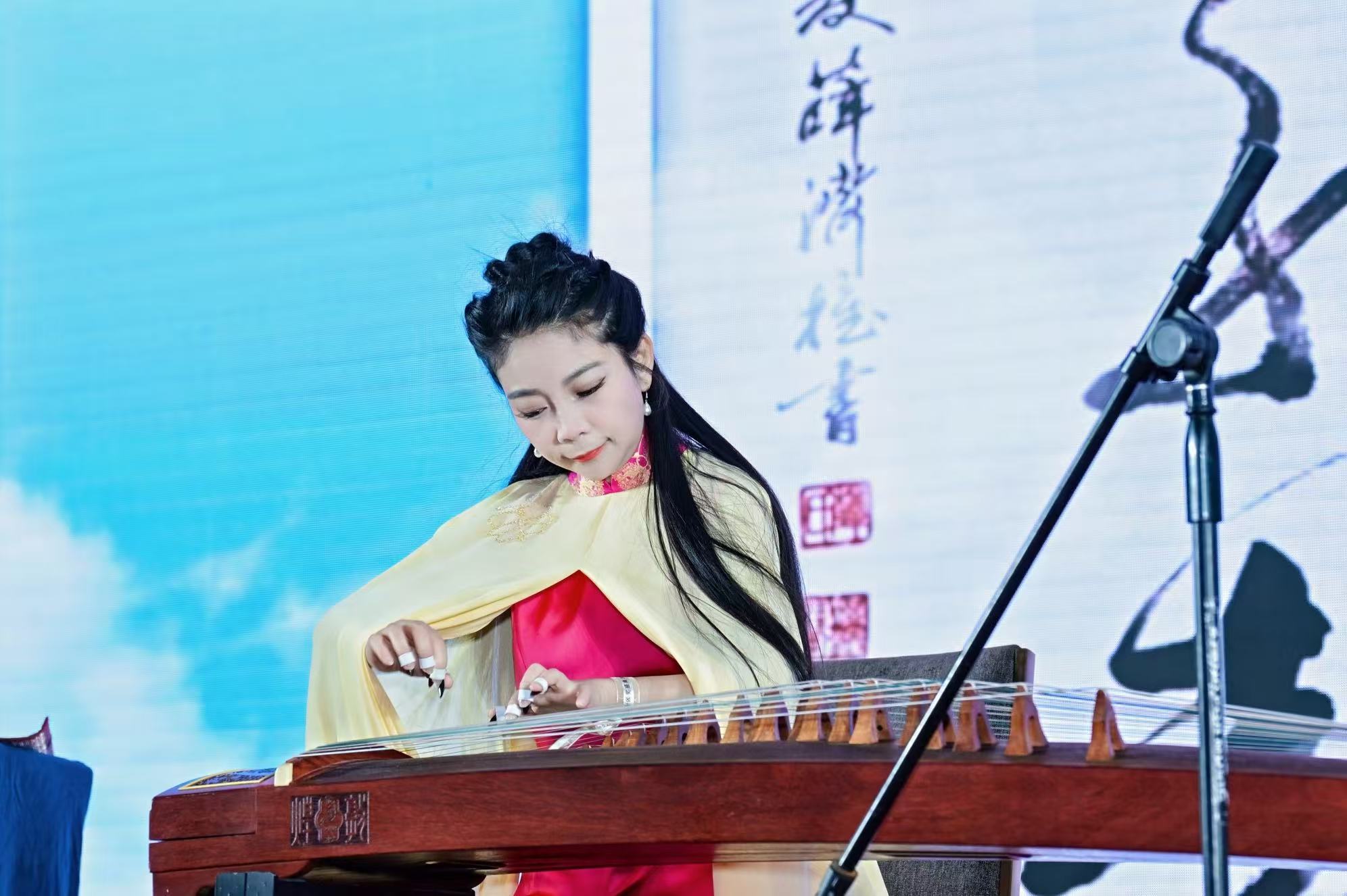 图示, 示意图中度可信度描述已自动生成:ver1