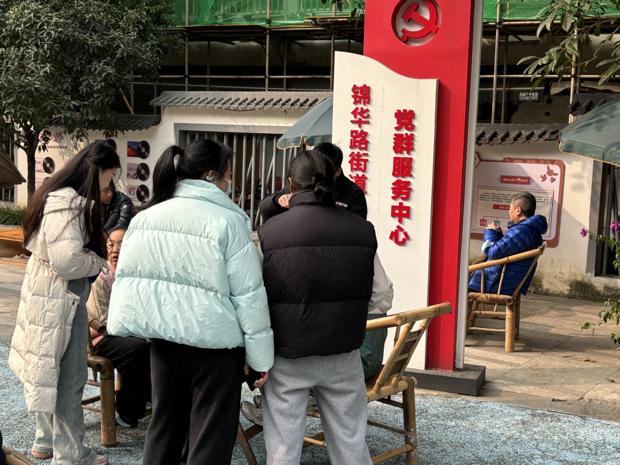 154ebc3f5ee47a096382d3dd1a2bc082