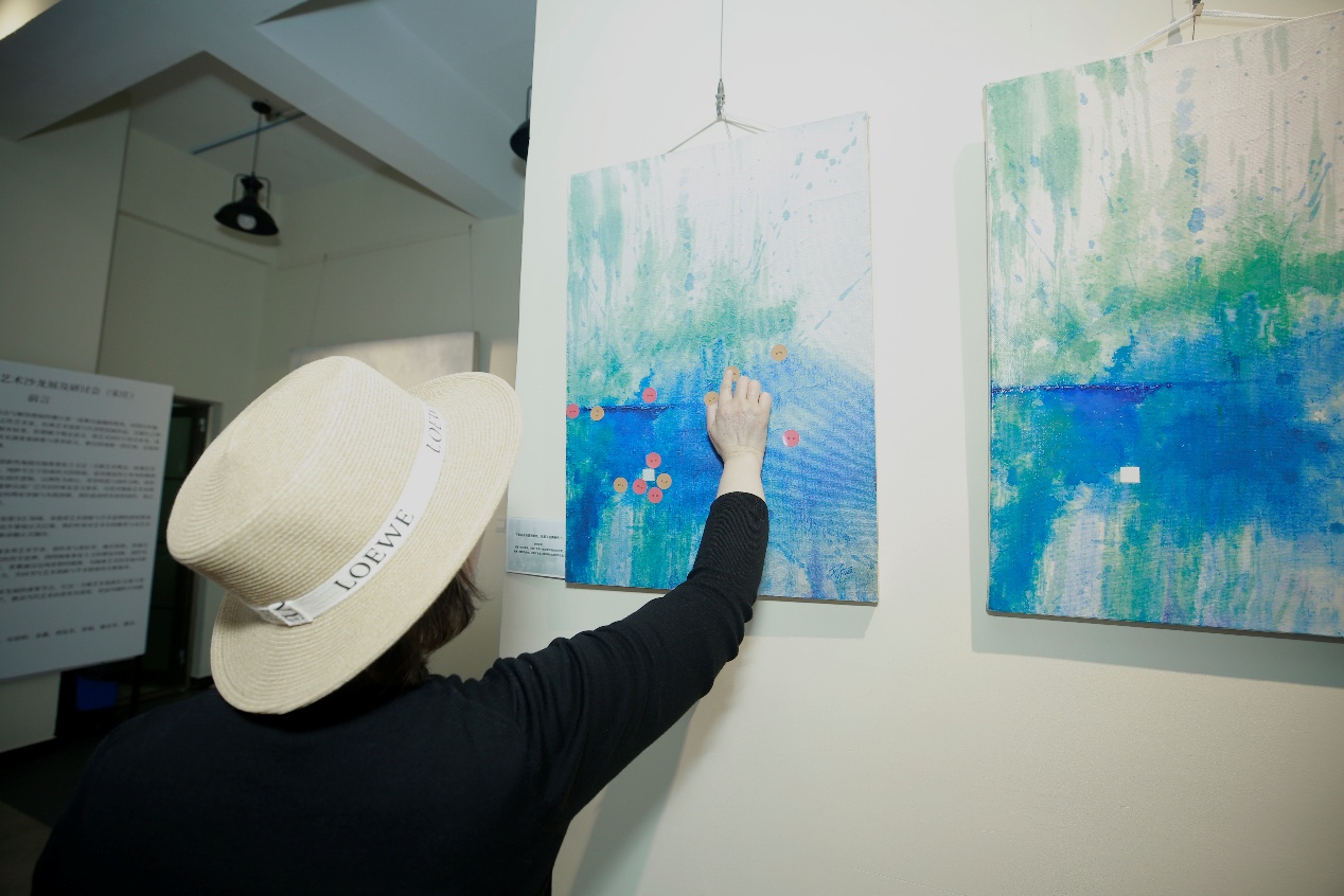 如图片无法显示，请刷新页面