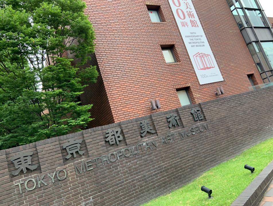 微信图片_20260613161131_12_466