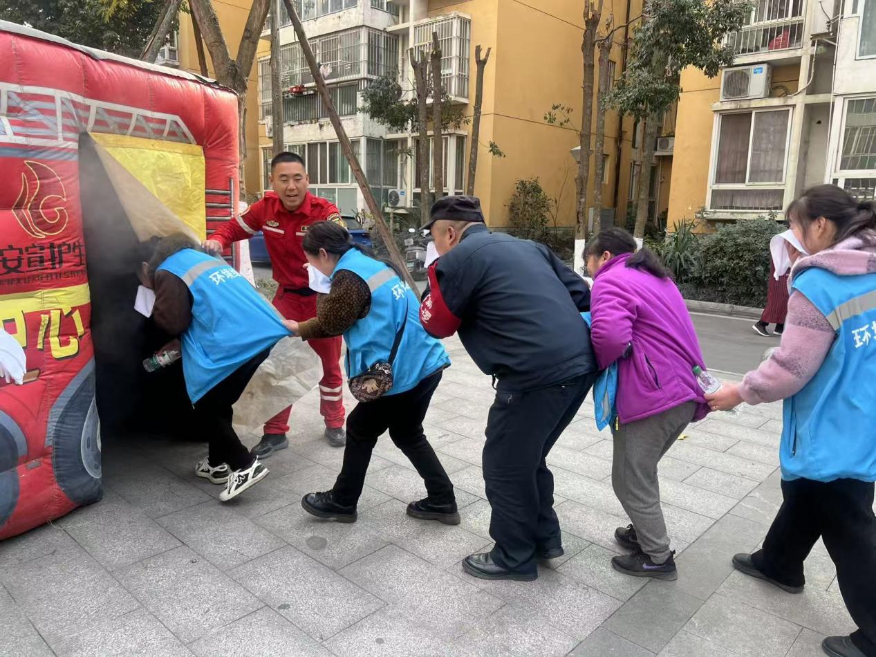 de62253468da29ddcc8220a9d9be2878