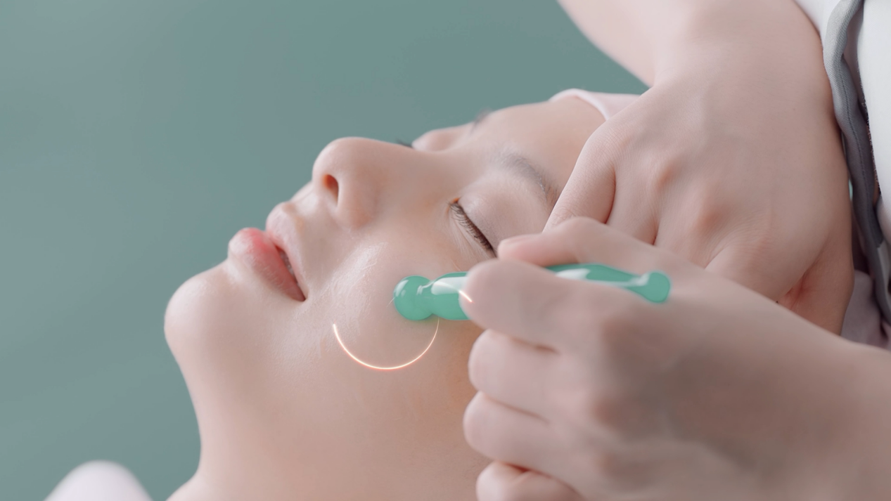 手法篇 (横版）-无字幕.mp4_000058.344