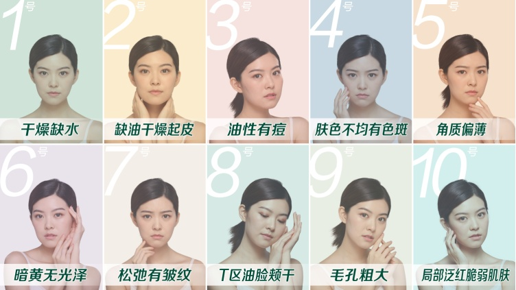 ��ͼƬ�޷���ʾ����ˢ��ҳ��