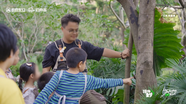 微信图片_20251231165253_6181_14