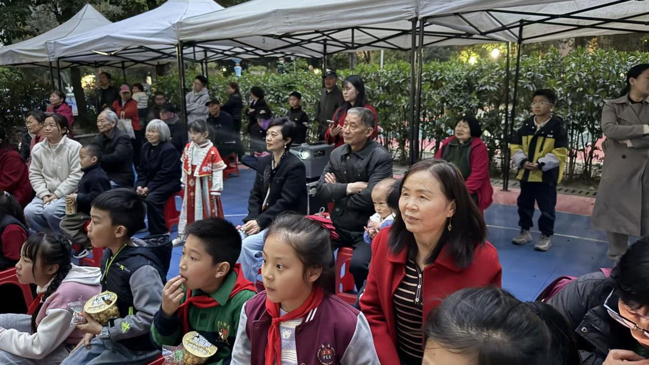 d334ed413e5264d20d2fbe7323660c4d