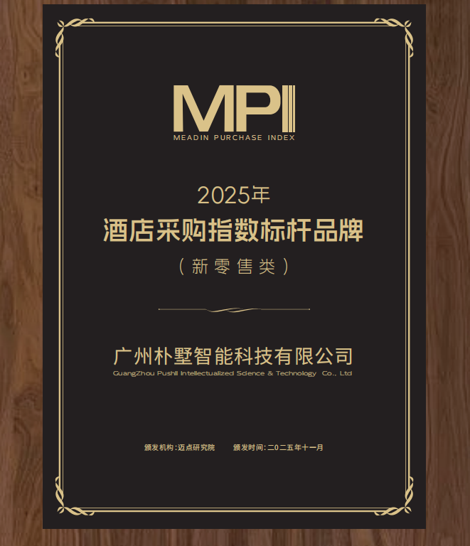 05273ab9c4389107fae2b37ea61a1400