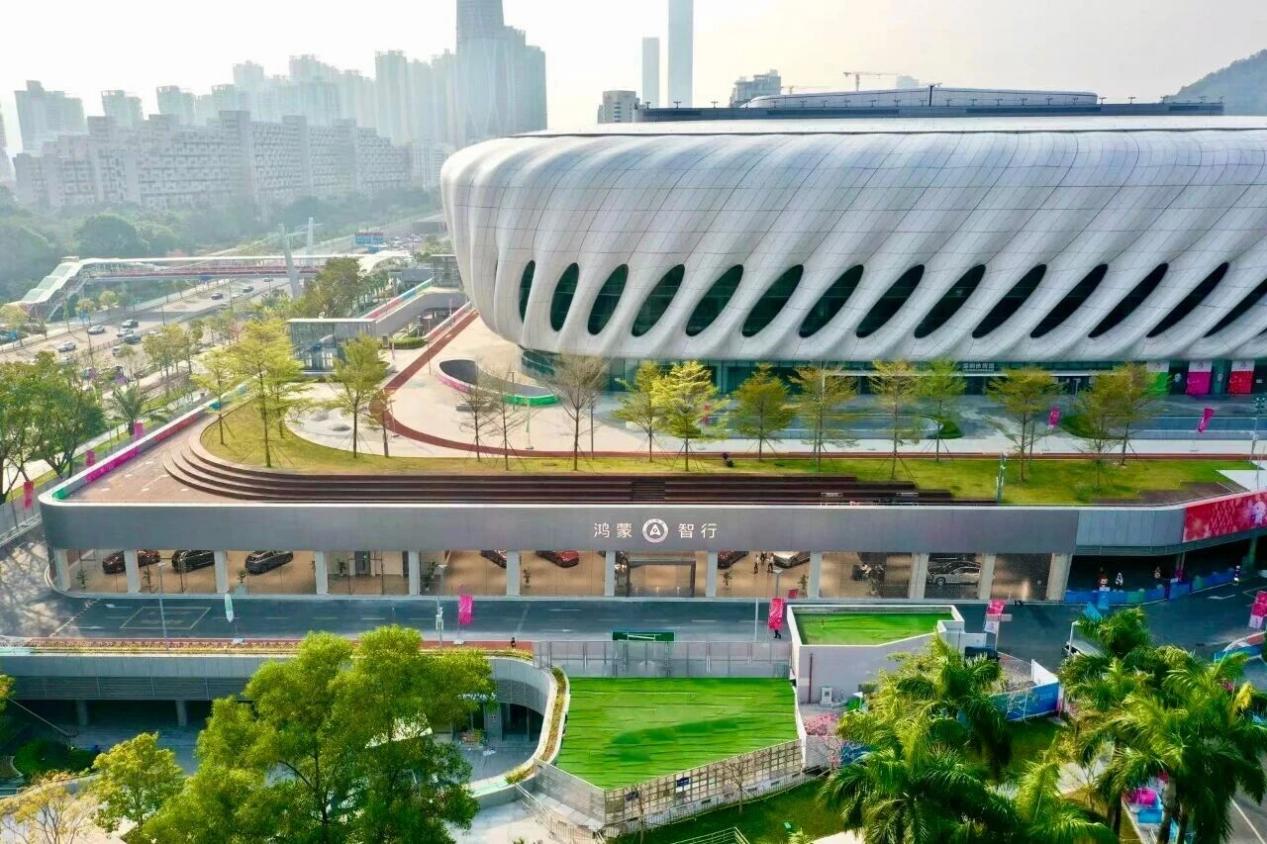 9e5b4f44e6e0a33d409224f76189ffc2