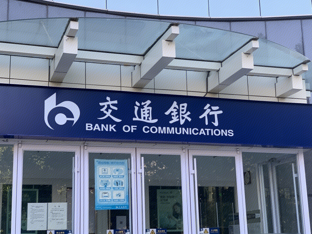 1497bb278b3263d-1000x750