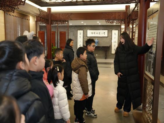 6ea07f5e8dd08ad8831984f41c2fe9f